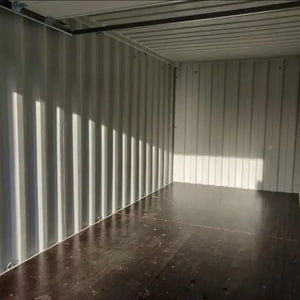 CONTAINER DA 30 PIEDI
